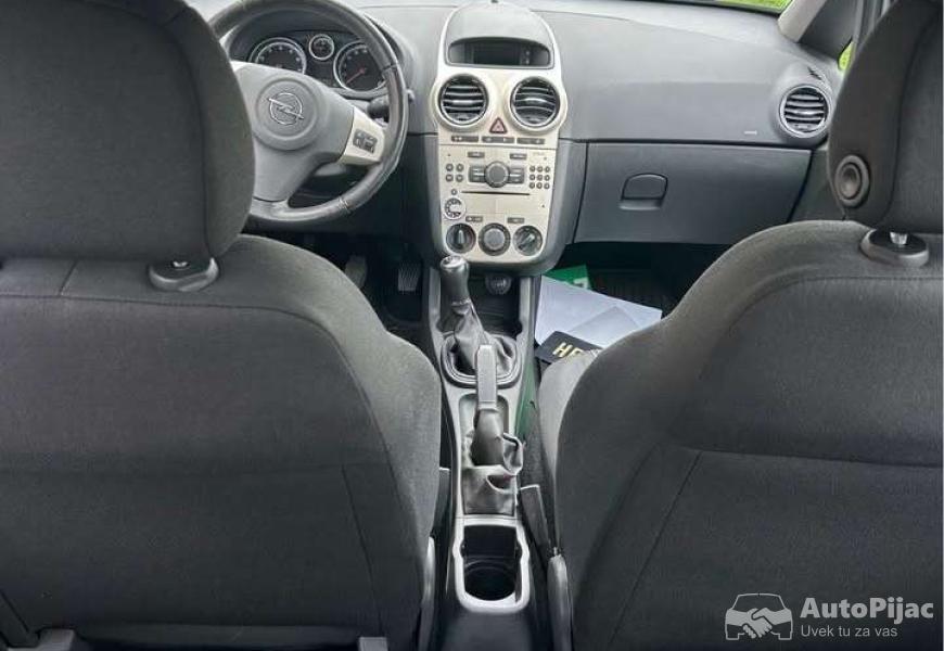 corsa_d_14_benz_4_polovni_automobili_autopijac.rs