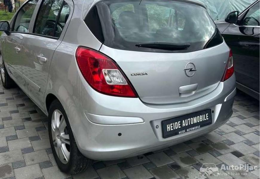 corsa_d_14_benz_5_polovni_automobili_autopijac.rs