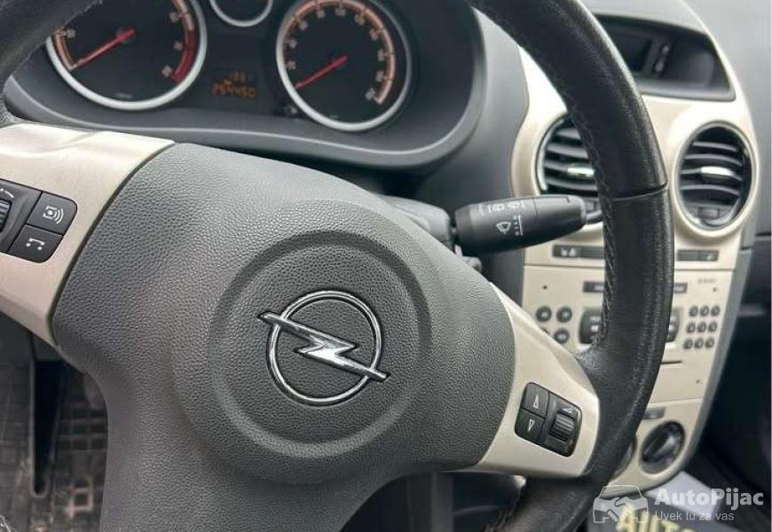 corsa_d_14_benz_6_polovni_automobili_autopijac.rs