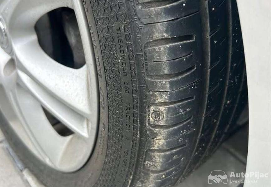 corsa_d_14_benz_7_polovni_automobili_autopijac.rs