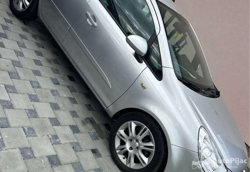 corsa_d_14_benz_8_polovni_automobili_autopijac.rs