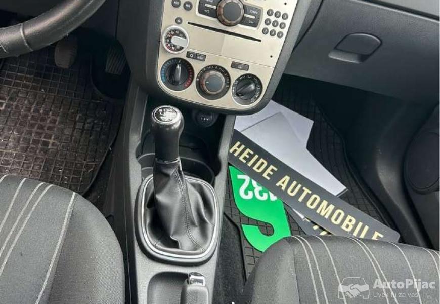 corsa_d_14_benz_9_polovni_automobili_autopijac.rs