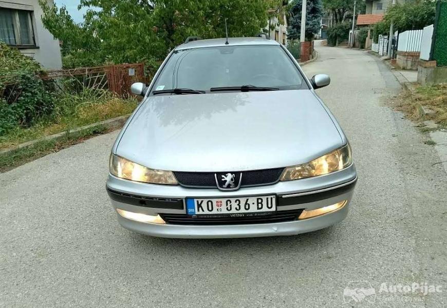 pezo40622hdigodiste2001reg632026_1_polovni_automobili_autopijac.rs