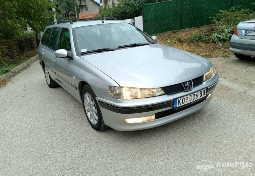 pezo40622hdigodiste2001reg632026_2_polovni_automobili_autopijac.rs