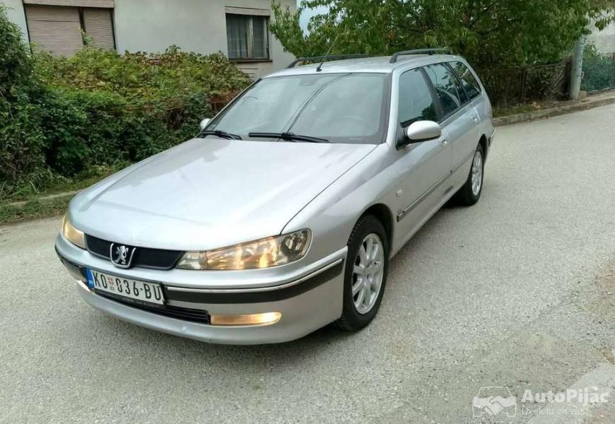 pezo40622hdigodiste2001reg632026_3_polovni_automobili_autopijac.rs