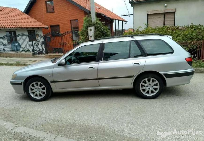 pezo40622hdigodiste2001reg632026_4_polovni_automobili_autopijac.rs
