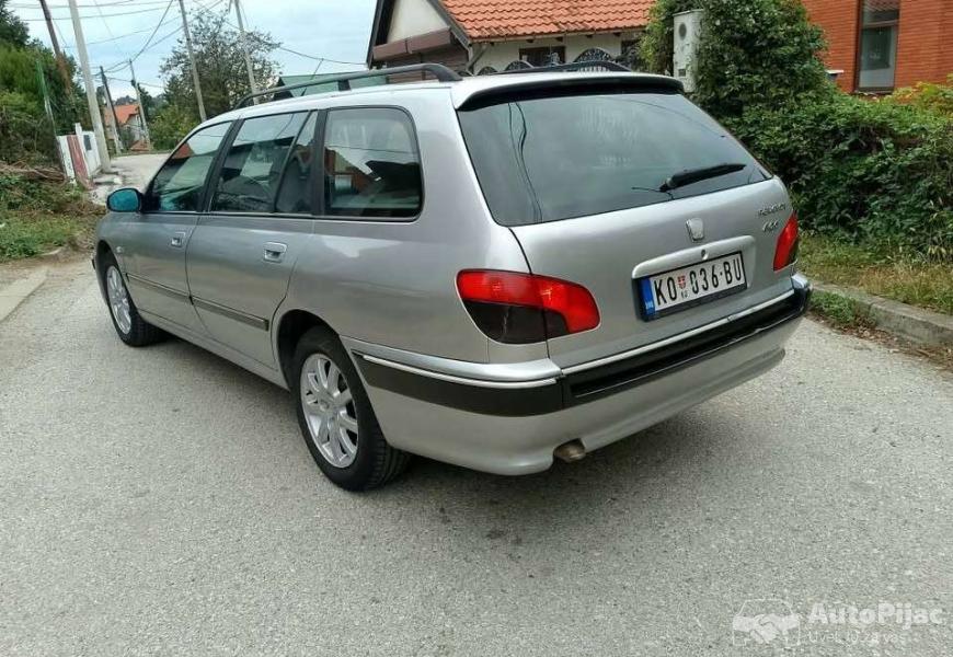 pezo40622hdigodiste2001reg632026_5_polovni_automobili_autopijac.rs