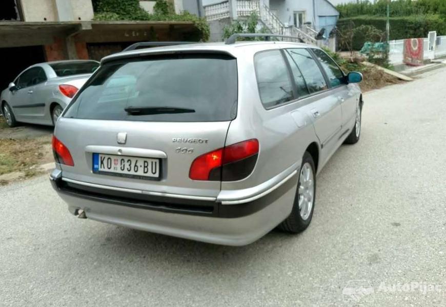 pezo40622hdigodiste2001reg632026_6_polovni_automobili_autopijac.rs
