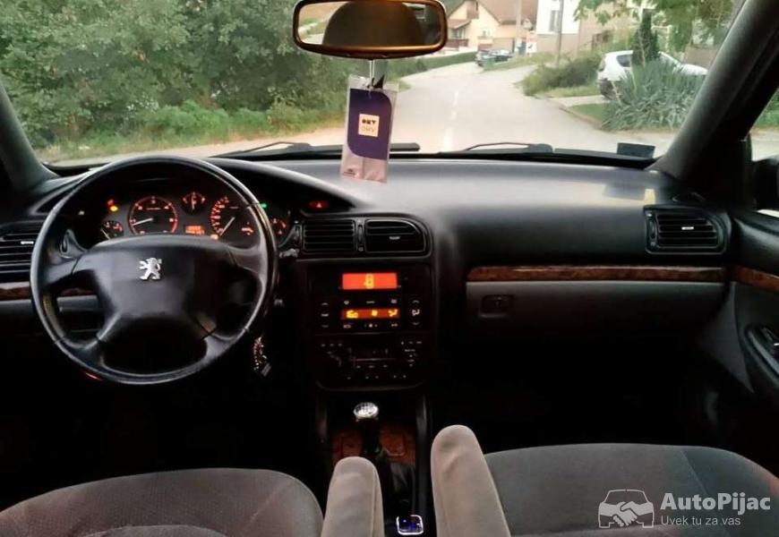 pezo40622hdigodiste2001reg632026_7_polovni_automobili_autopijac.rs