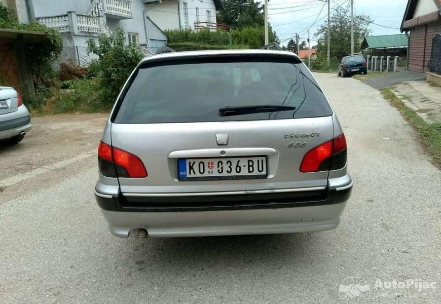 pezo40622hdigodiste2001reg632026_8_polovni_automobili_autopijac.rs