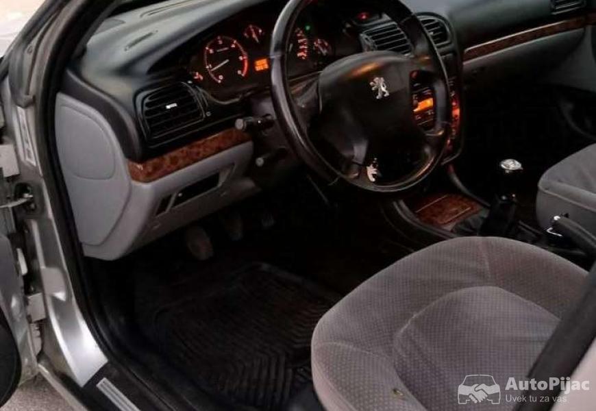 pezo40622hdigodiste2001reg632026_9_polovni_automobili_autopijac.rs