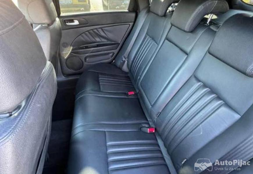 alfa_romeo_159_oglas_je_usluzan_za_sve_informacije_10_polovni_automobili_autopijac.rs