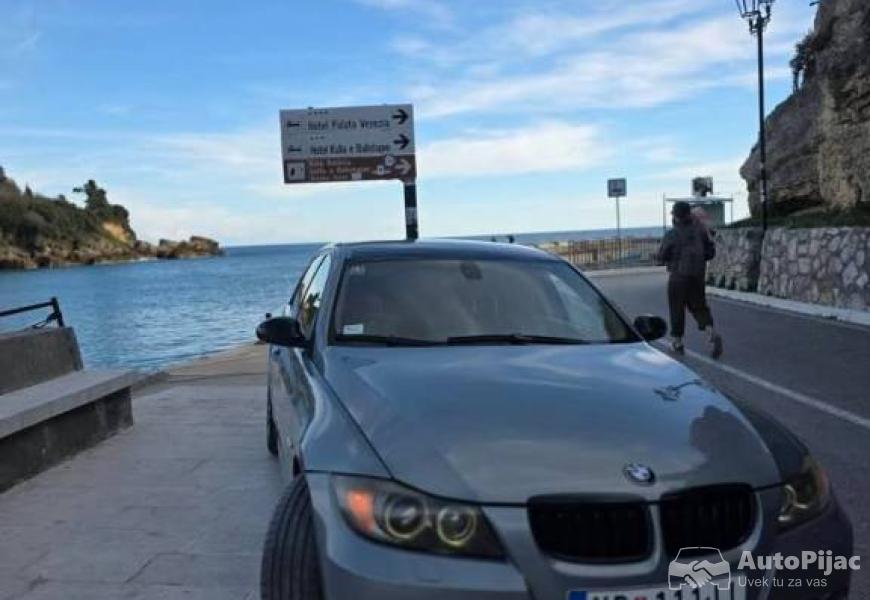 bmw_320d_2006_10_polovni_automobili_autopijac.rs