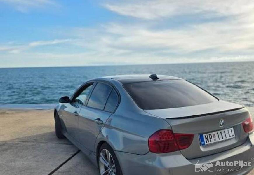bmw_320d_2006_1_polovni_automobili_autopijac.rs