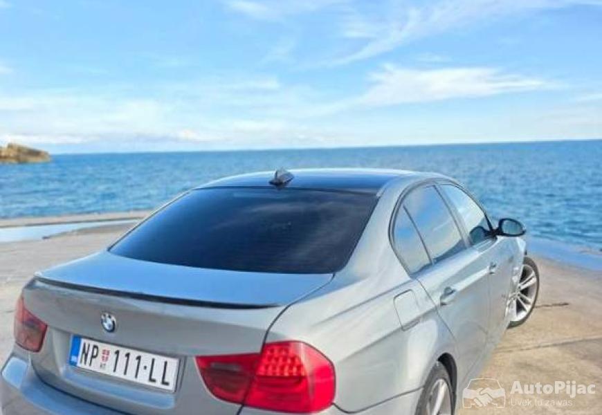 bmw_320d_2006_5_polovni_automobili_autopijac.rs