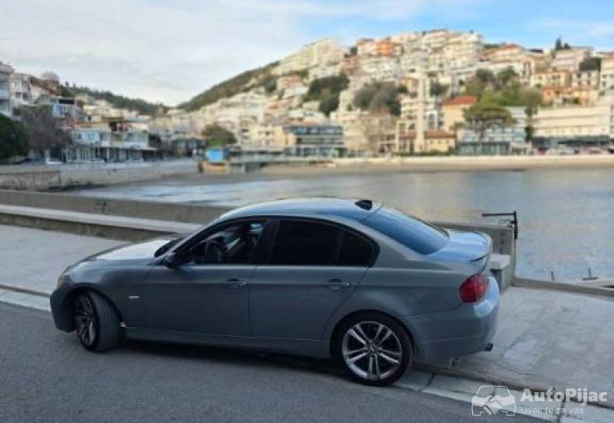 bmw_320d_2006_8_polovni_automobili_autopijac.rs