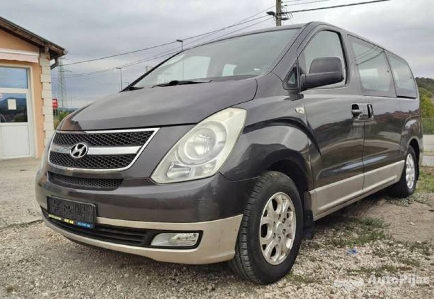 hyundai_h1_starex_putnicki_moze_zamena_1_polovni_automobili_autopijac.rs
