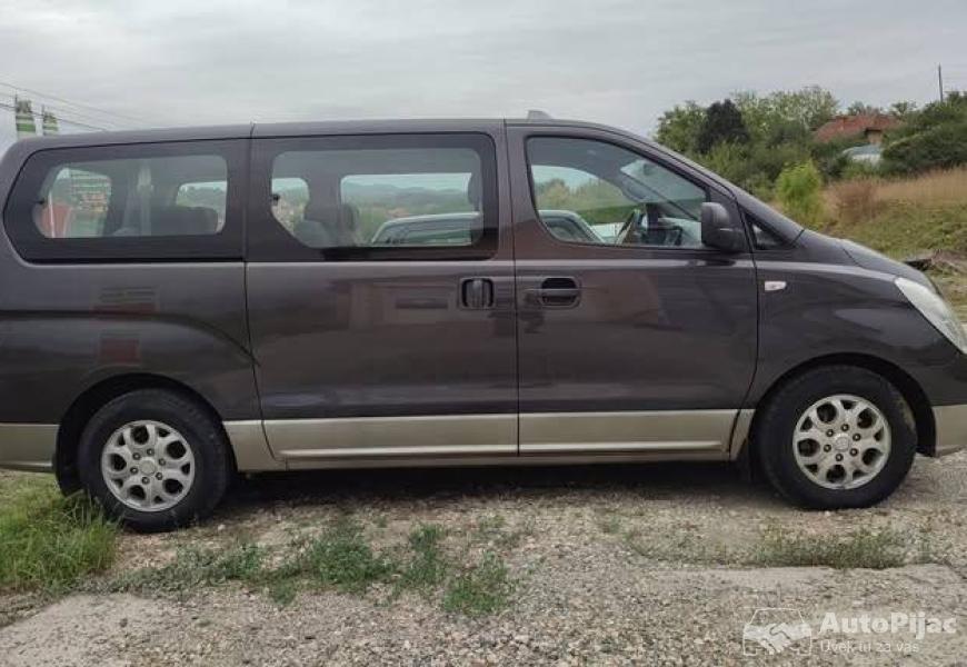 hyundai_h1_starex_putnicki_moze_zamena_2_polovni_automobili_autopijac.rs