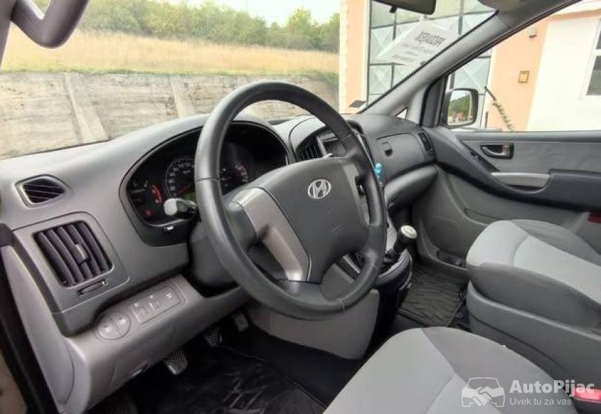 hyundai_h1_starex_putnicki_moze_zamena_3_polovni_automobili_autopijac.rs