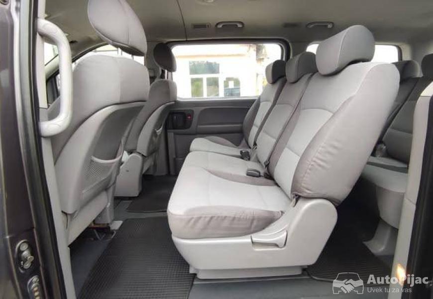 hyundai_h1_starex_putnicki_moze_zamena_4_polovni_automobili_autopijac.rs