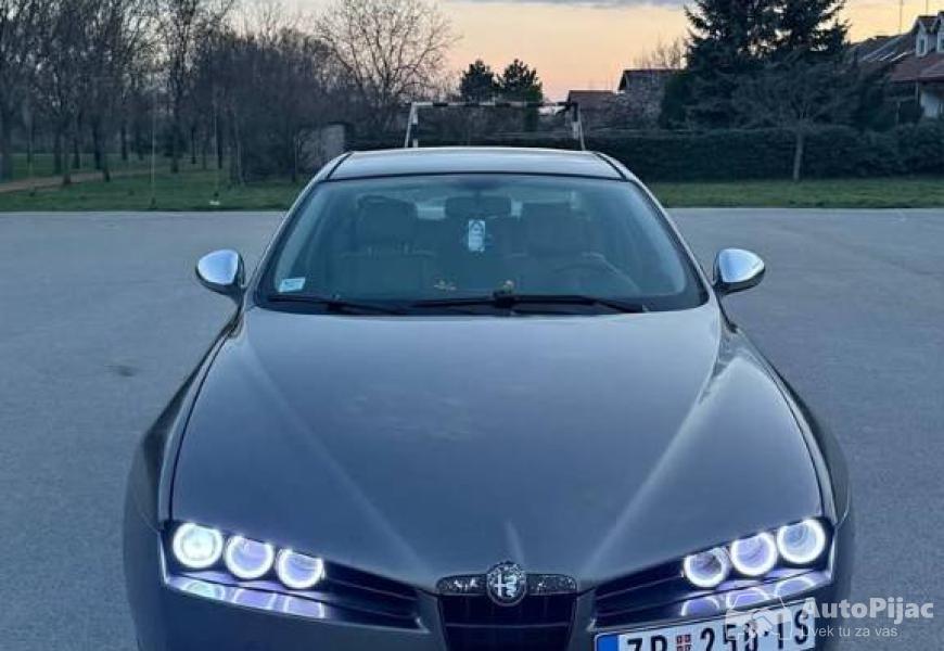 alfa_159_19_150ks_1_polovni_automobili_autopijac.rs