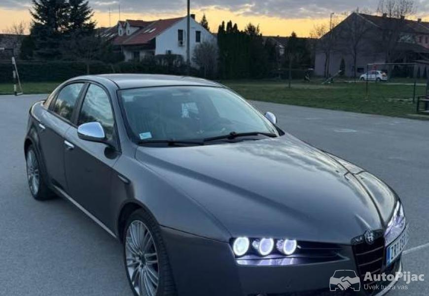 alfa_159_19_150ks_3_polovni_automobili_autopijac.rs