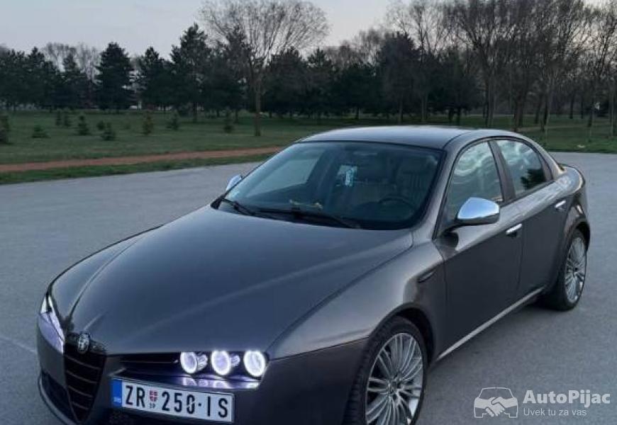 alfa_159_19_150ks_4_polovni_automobili_autopijac.rs