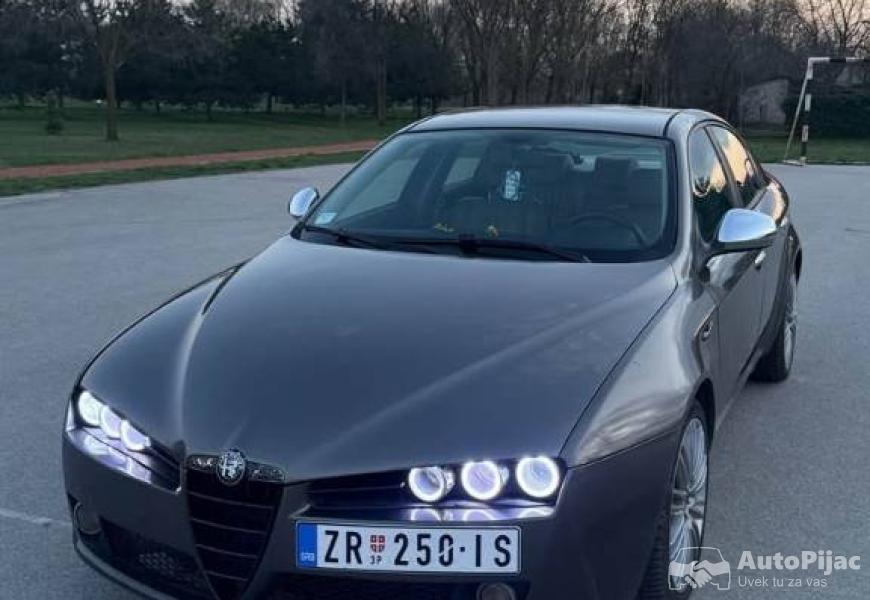 alfa_159_19_150ks_5_polovni_automobili_autopijac.rs