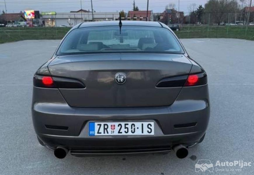 alfa_159_19_150ks_7_polovni_automobili_autopijac.rs