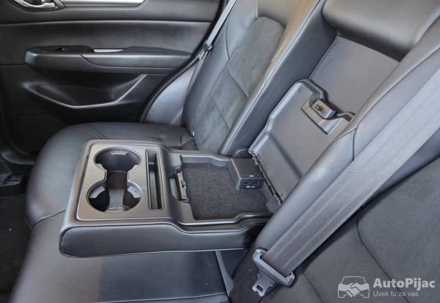 2018_mazda_cx5_10_polovni_automobili_autopijac.rs