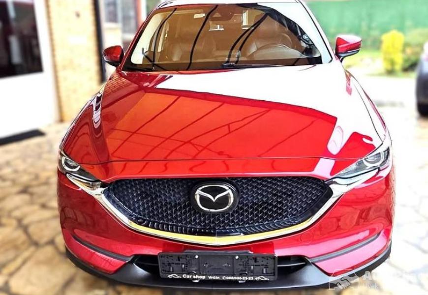2018_mazda_cx5_1_polovni_automobili_autopijac.rs