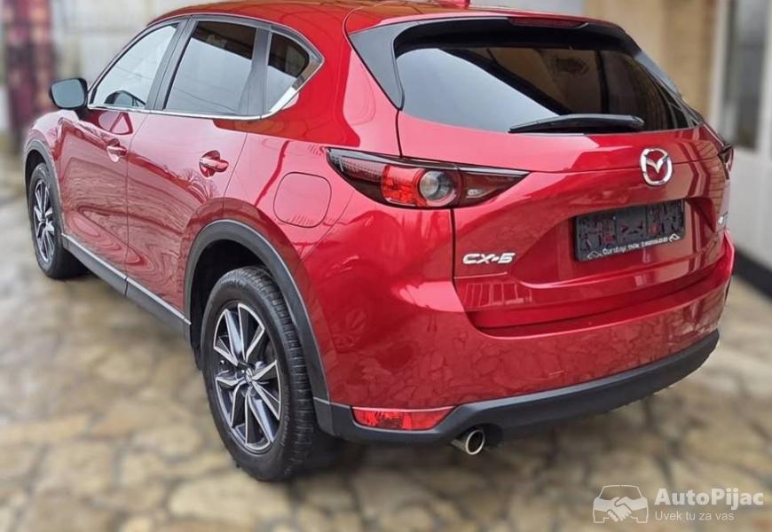 2018_mazda_cx5_2_polovni_automobili_autopijac.rs