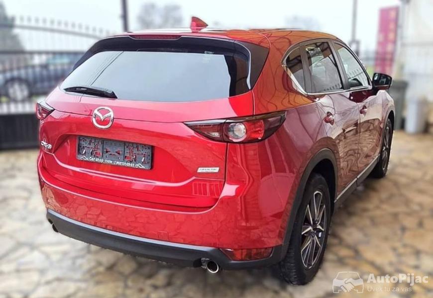2018_mazda_cx5_3_polovni_automobili_autopijac.rs