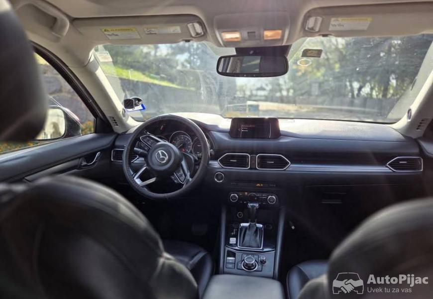 2018_mazda_cx5_4_polovni_automobili_autopijac.rs