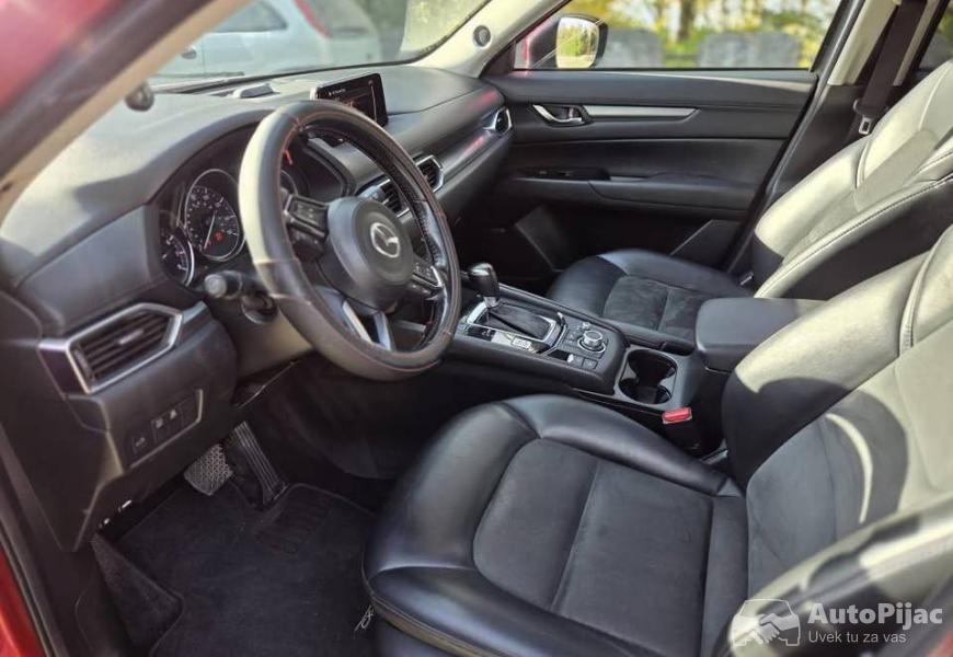 2018_mazda_cx5_5_polovni_automobili_autopijac.rs