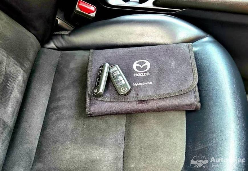 2018_mazda_cx5_7_polovni_automobili_autopijac.rs
