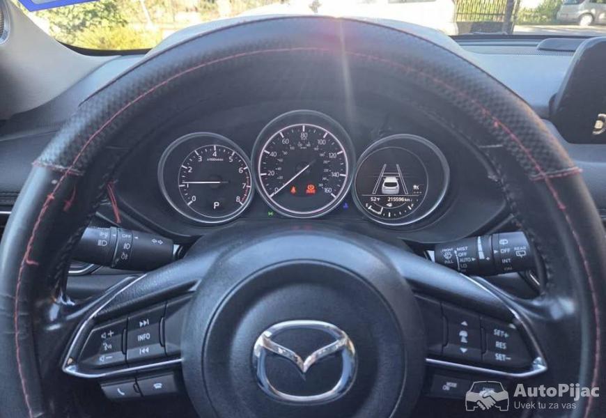 2018_mazda_cx5_8_polovni_automobili_autopijac.rs