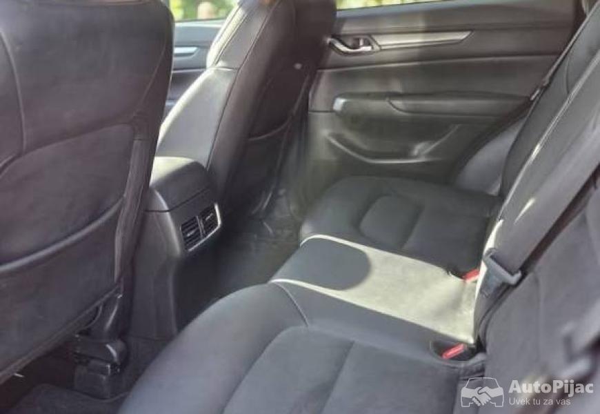 2018_mazda_cx5_9_polovni_automobili_autopijac.rs