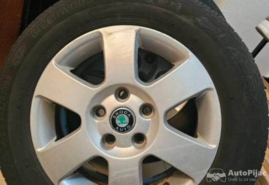 alu_felne_1_polovni_automobili_autopijac.rs