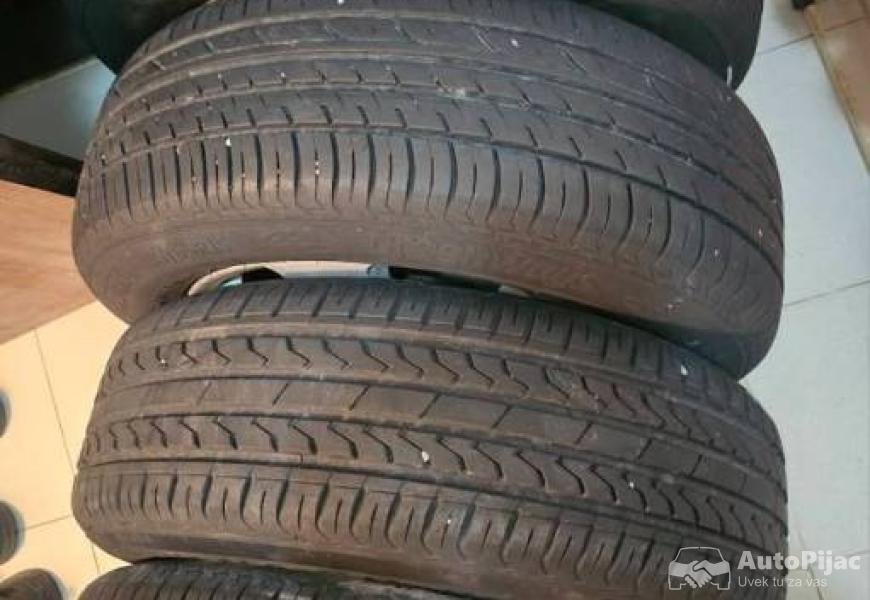 alu_felne_2_polovni_automobili_autopijac.rs