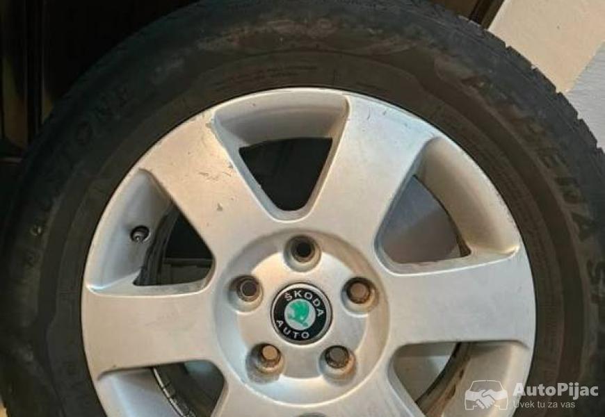 alu_felne_3_polovni_automobili_autopijac.rs