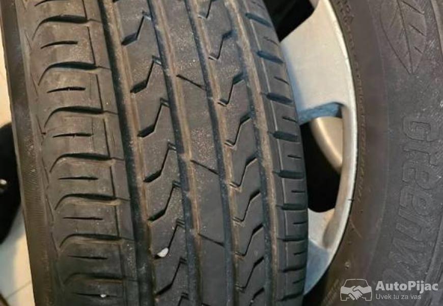 alu_felne_4_polovni_automobili_autopijac.rs