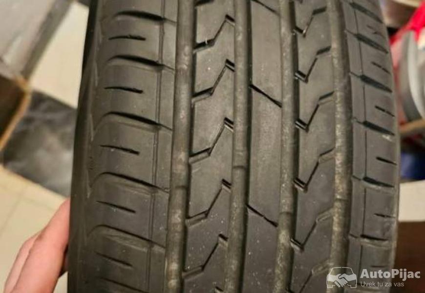 alu_felne_5_polovni_automobili_autopijac.rs
