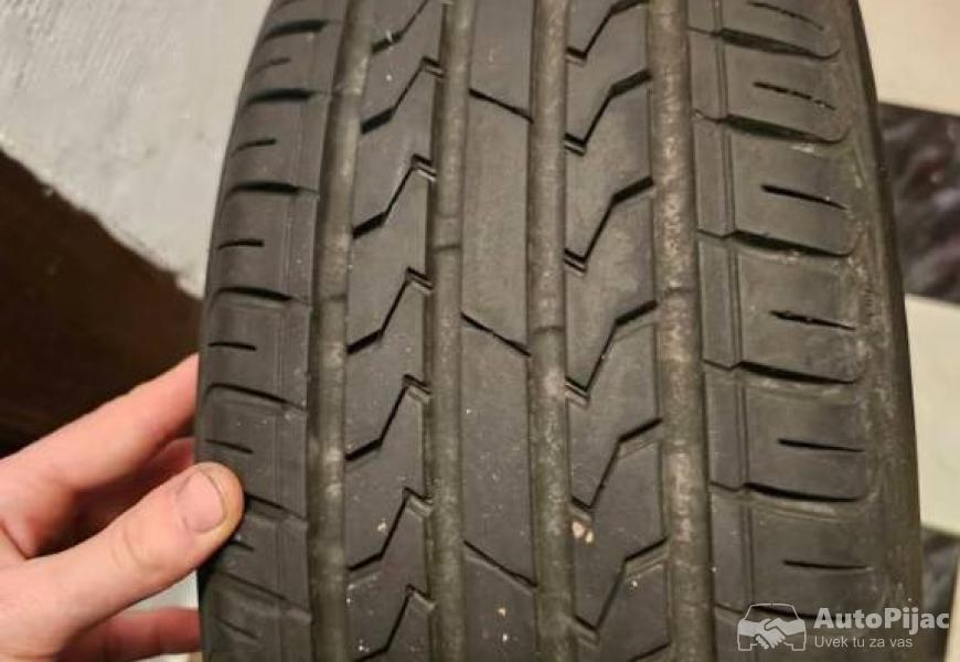 alu_felne_6_polovni_automobili_autopijac.rs