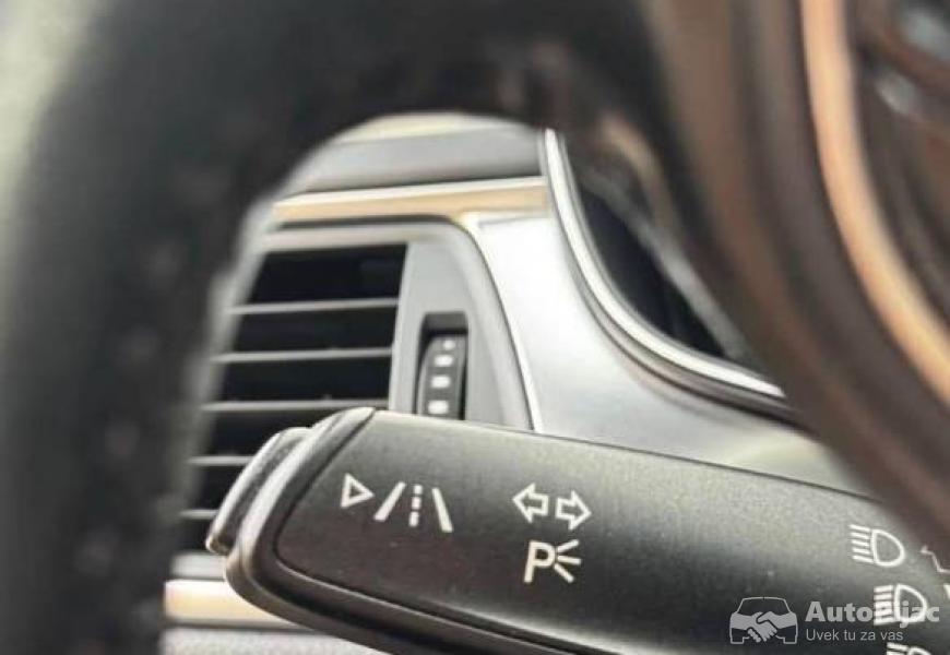 audi_a7_245ks_ful_ful_oprema_10_polovni_automobili_autopijac.rs