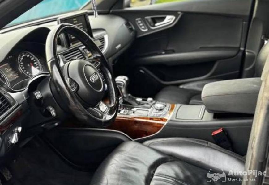audi_a7_245ks_ful_ful_oprema_2_polovni_automobili_autopijac.rs