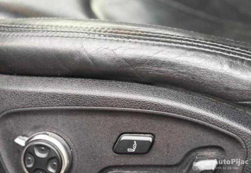 audi_a7_245ks_ful_ful_oprema_4_polovni_automobili_autopijac.rs