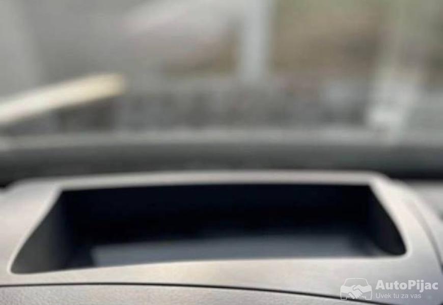 audi_a7_245ks_ful_ful_oprema_5_polovni_automobili_autopijac.rs