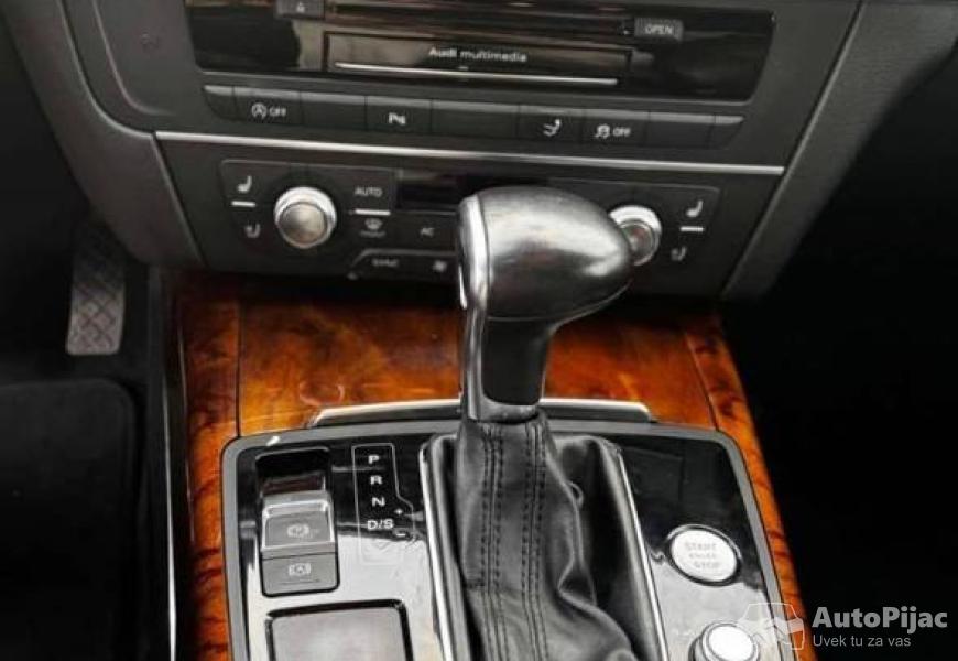 audi_a7_245ks_ful_ful_oprema_6_polovni_automobili_autopijac.rs