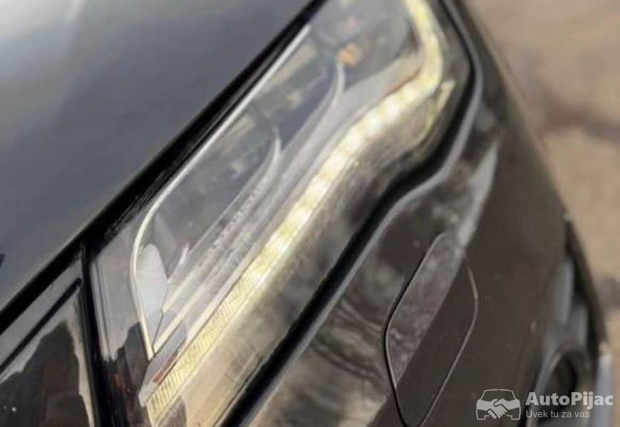 audi_a7_245ks_ful_ful_oprema_7_polovni_automobili_autopijac.rs